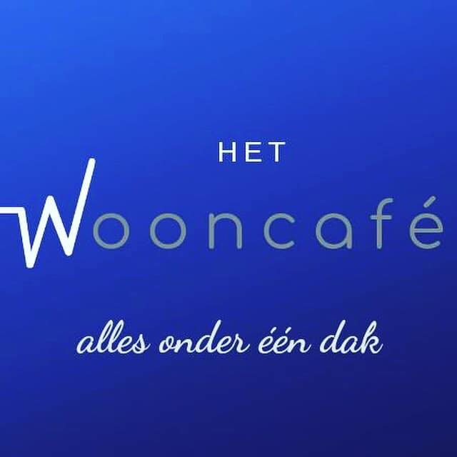 SNSOisterwijk's tweet photo. Het #Wooncafe in #Boxtel, zaterdag 18 mei 2019 tussen 11:00u en 13:30u bij Eetcafe de Oude Ketting Diverse professionals zoals een #hypotheekadviseur, #aankoopmakelaar, #bouwkundigadviseur en een #notaris zijn dan aanwezig om je te woord te staan. https://t.co/DsFrjwYvRl https://t.co/rEnghlEtVM