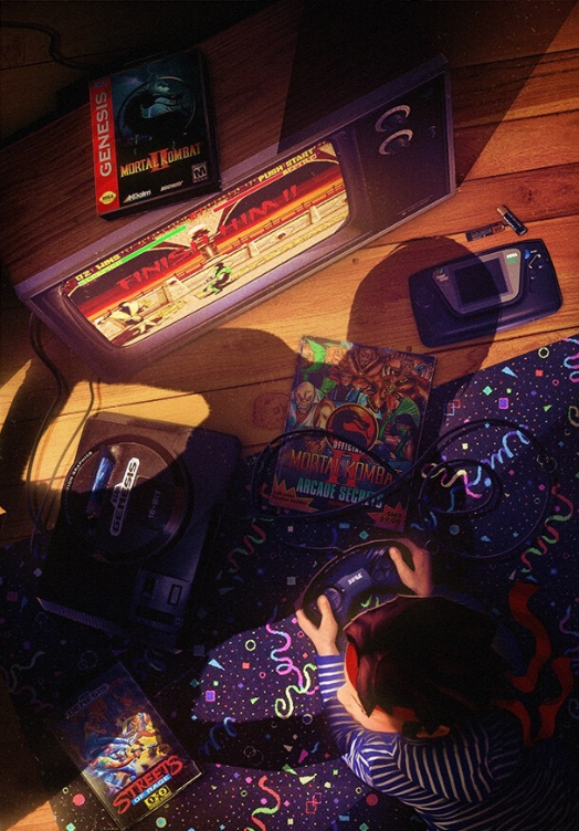 DerArto's tweet image. Олды тут?