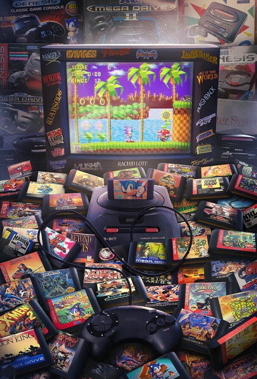 DerArto's tweet image. Олды тут?