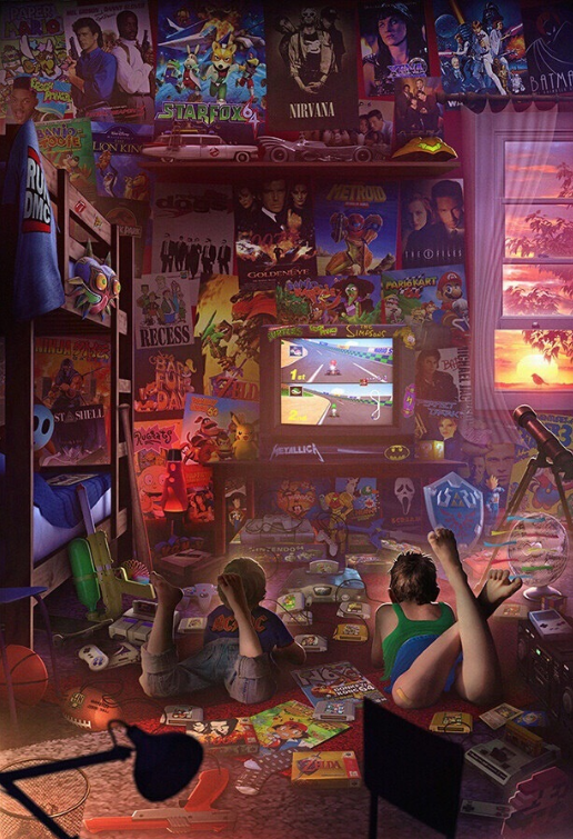 DerArto's tweet image. Олды тут?