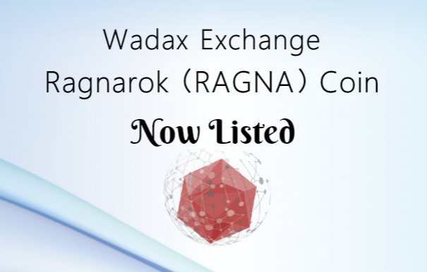 Ragna Project tweet media