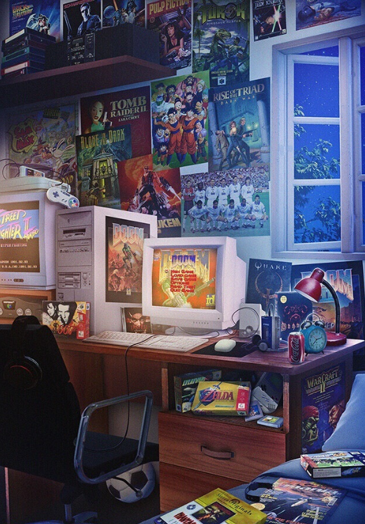 DerArto's tweet image. Олды тут?