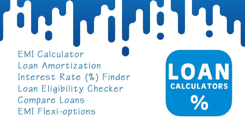 AndroidUpdate4's tweet image. Loan Calculator App – EMI Calculator Review 8subjects.com/loan-calculato…