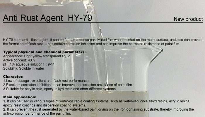 ColorantMayor's tweet photo. Grace Gao
grace@mayor-chem.com
+86-18280386103
Beijing Mayor Chemical Technology Co.,Ltd
https://t.co/KIiWwvO9dh
#antirust #antirustliquid #antirustadditives #antirustchemical #flashrustadditives #antirustpaint #antirustcoating #antirustforcar #antirustpaintformetal https://t.co/k9rZ9brlpS