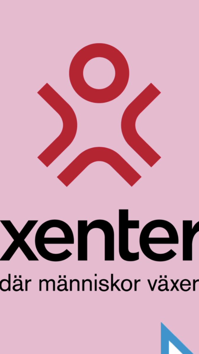 PederXenter's tweet photo. Mot Malmö på #xenterroadtrip tors 28/3 kl. 10-18 på Studio Meetingpoint, Nordenskiöldsgatan 24. Vi ses🎉

#xenteryh #xenter

https://t.co/Q2RsELTC8a https://t.co/IyNXazXwkX