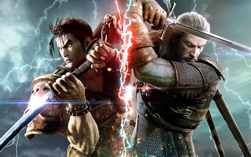 Soulcalibur Vi Wiki Sc6wiki Twitter