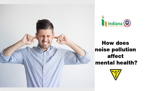 HospitalIndiana's tweet photo. How does noise pollution affect mental health?
#noicepollution #live #NoicePollution #healthylifestyle #healthcare #healthyhunters #affects #Mentalhealth #MentalHealthAwareness
#noicehealtheffects #healthiswealth #Soundtherapy #sleeping
https://t.co/4eQICYuaJc https://t.co/xFma0ShdOC