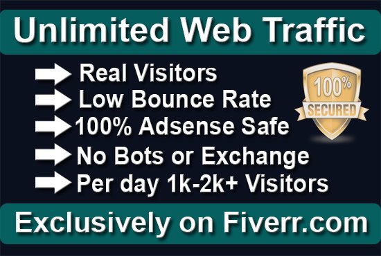 TaylorDK001's tweet photo. I Will Drive #Traffic to Your #Website

See details--->> https://t.co/u1tdbK2HQ8  

#SEO #SMM #IoT #Analytics #SEOtips #GrowthHacking #Content #ContentMarketing #DigitalMarketing #SocialMedia #Startups #OnlineMarketing #EmailMarketing #SocialMediaMarketing #Entrepreneur #business https://t.co/dcf7vxQCLv