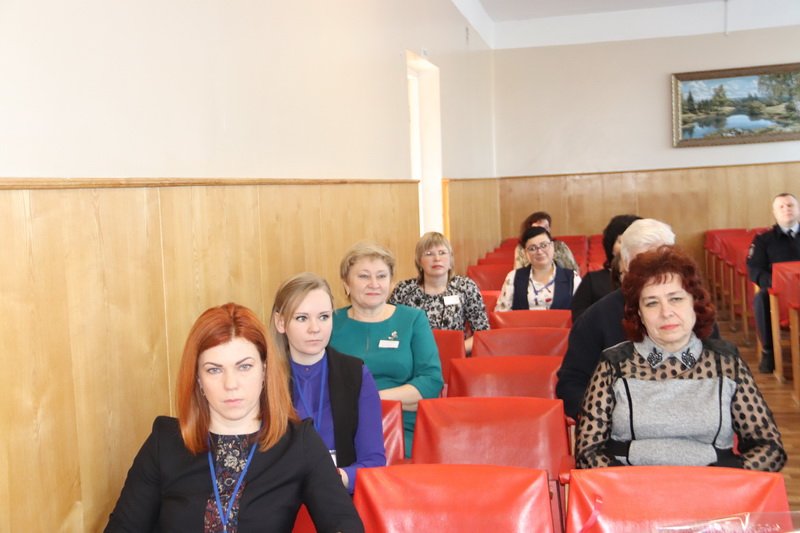 <a href="/Tularegion71/">Правительство ТО</a> Состоялось еженедельное аппаратное совещание с руководителями структурных подразделений, МУПов, управляющих и ресурсоснабжающих организаций