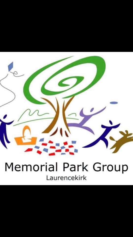 FireComunity's tweet photo. Laurencekirk fire station were delighted to hand over cheques to Laurencekirk Memorial Park and Multi Sports Courts and SCAA- Scottish charity air ambulance. 

Both were Presented with cheques for £500 this evening and will go a long way to helping both charities. https://t.co/gF5ZVmwoKq