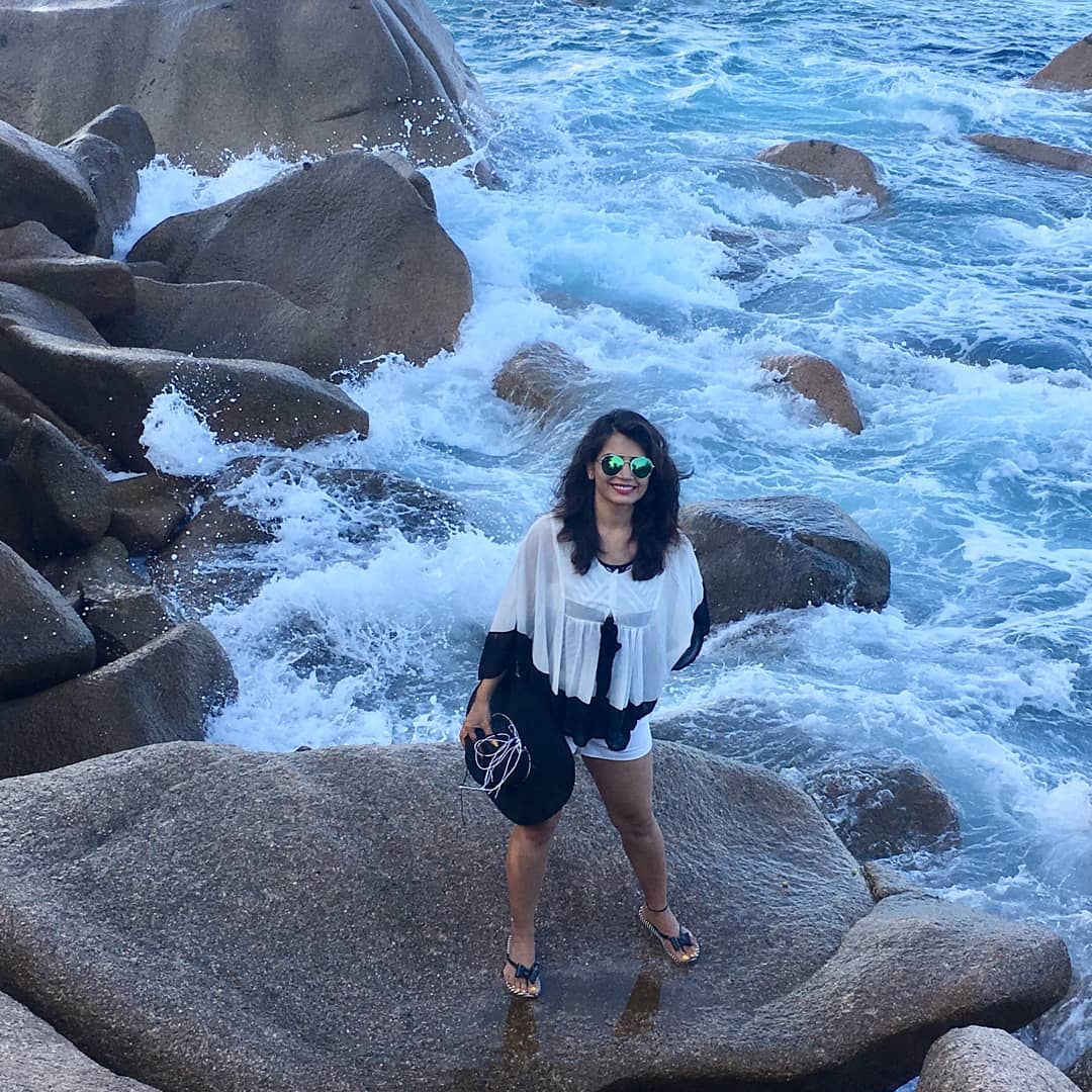 Tapusenafanclub's tweet photo. Monday blues... #seyshelles #travelpics #travel
-
#TSFC #TMKOC #TSFCfanclub https://t.co/WS0dMHhVdy