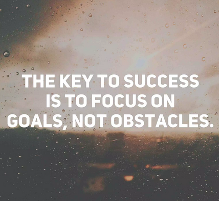 EdMaughanWNS's tweet photo. #Motivation #Success https://t.co/xtqHyPLhMU