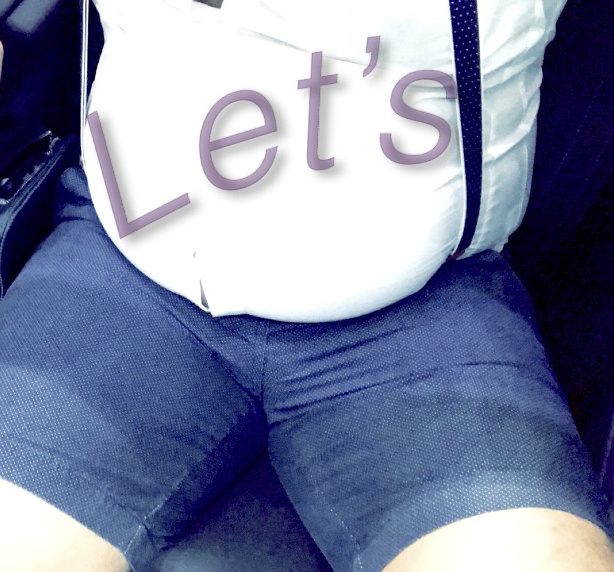 #دب #اربعيني #كبار  #مشعر #مربرب #ممحون #مص #دبدوب #متين #ثلاثيني #حلوين #مبادل #أربعيني #جنتل #دبب #خمسيني #مبادل_جاد #chub #Daddy #Bears #chubby #daddybear #gaybear #ابي_متين #بوث #بوثات_رجوليين #متين_مشعر_رجولي  #بوثات_رجوليين #ثلاثيني #دب_كبير #دبب #دبدوب #اربعيني #cub #cubs