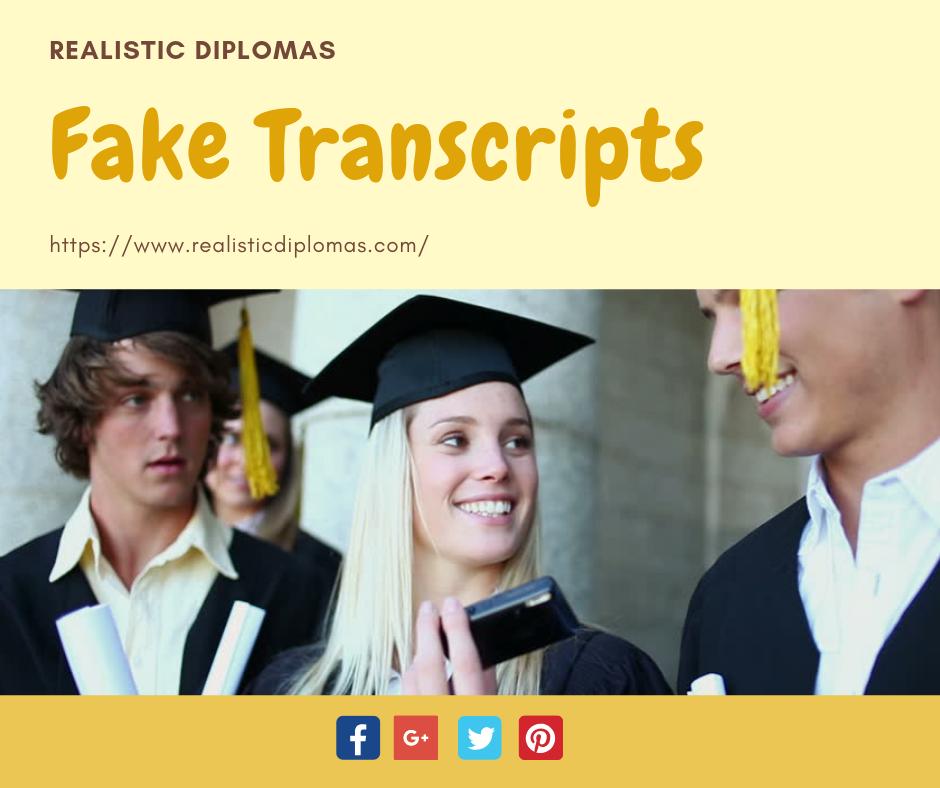 DiplomaReal's tweet photo. Are you thinking to buy #FakeTranscripts? #RealisticDiplomas offer various #degrees, #certificates and #diplomas. Order now! Source: https://t.co/0G6syn7i0T https://t.co/msWTivAMwU