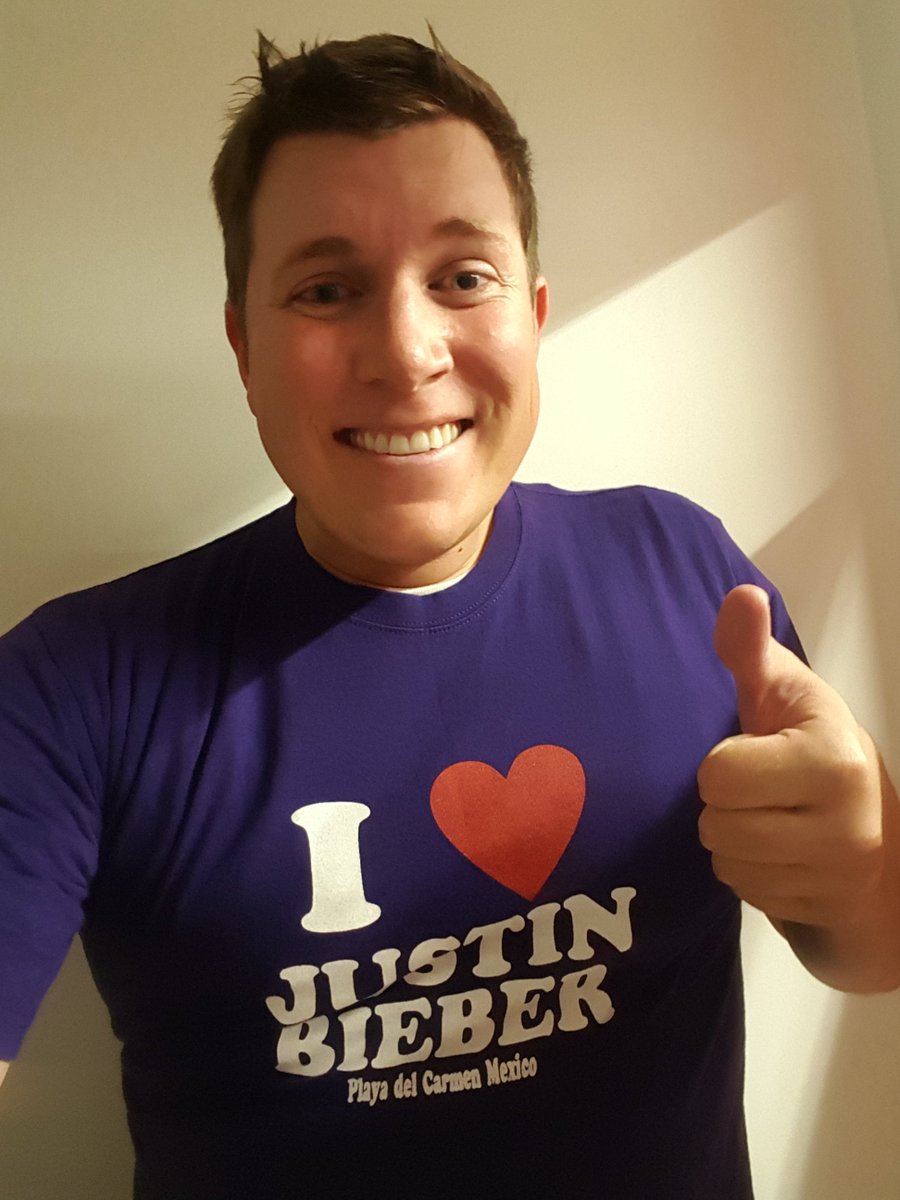 NorkDorf's tweet photo. Why haven't you used Kapsuli yet?! Makes life better as a streamer and worth it in every way! Work smart and not hard!

https://t.co/9yyYCV4SCO

#kapsuli
#TwitchUnified
#SupStreamers 
#Quickest_Rts
#StreamerNetwork
#TwitchTVOnline https://t.co/S48w5cJgrb