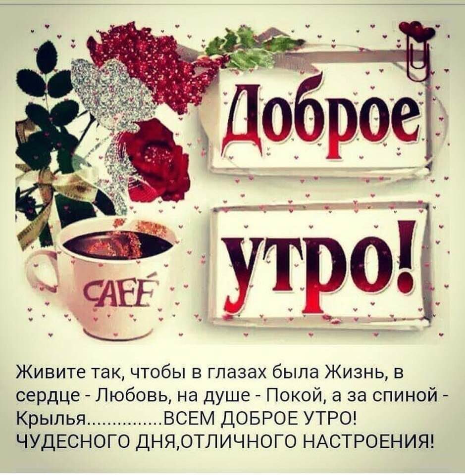 После слова доброе утро. Картинки с добрым утром без надписей. Стикеры с добрым утром. Поздравление с добрым утром. Стильные открытки с добрым утром.
