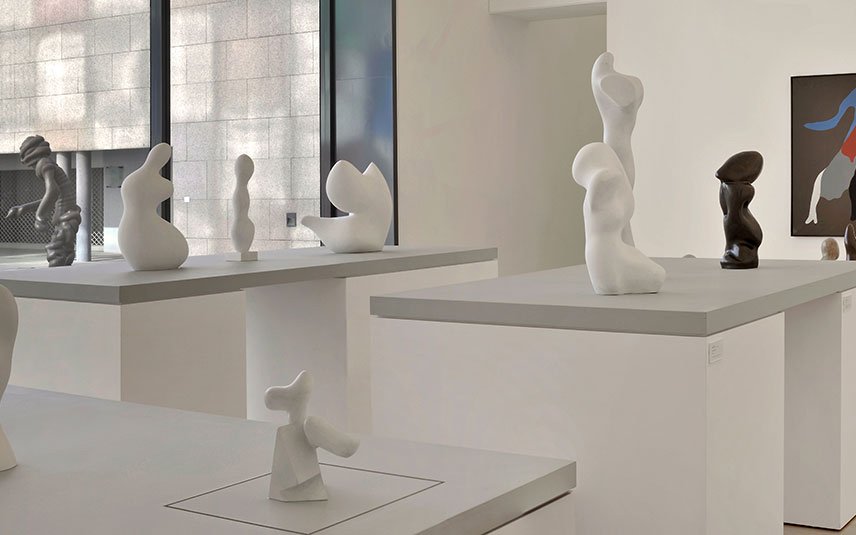jpshotel's tweet photo. Coup de cœur pour le Musée d’Art Moderne et Contemporain de Strasbourg, une veille attentive sur la jeune création, des expositions qui invitent aux parcours et à la diversité 
#Strasbourg #Culture #Sortir #Expo #Art #JPShotelSolutions https://t.co/7PIjx7tqlP