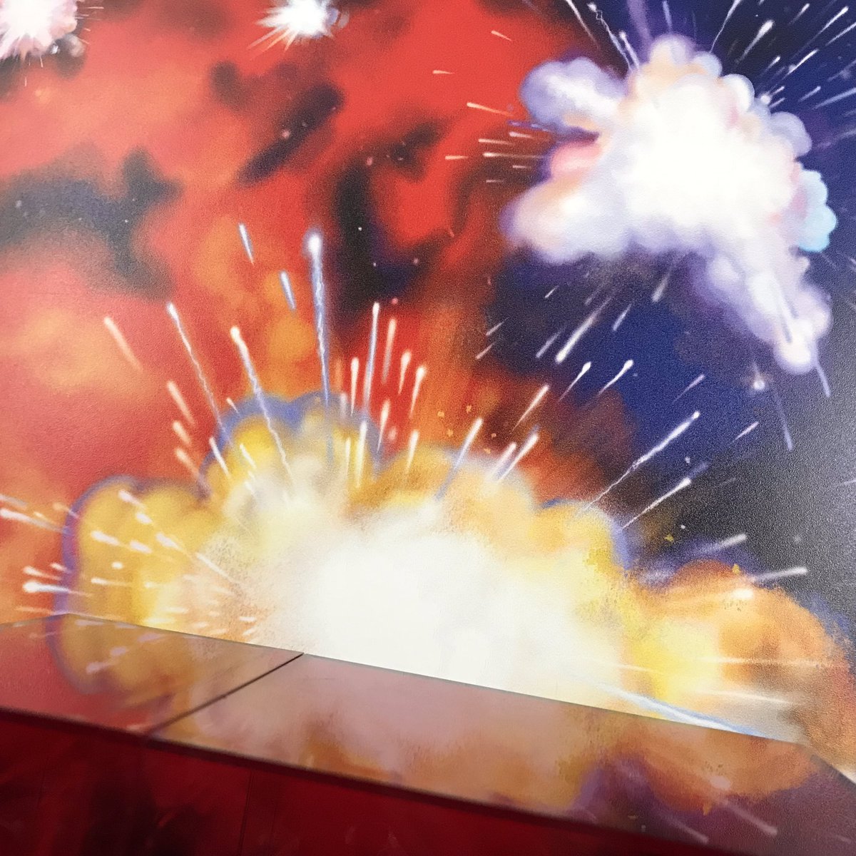 cartoongeek's tweet image. Robot #1193: Iron Factory EX-37 PHANTOM aka MIRAGE #dailyrobot #hasbro #transformers #picoftheday #toyphotography #toycommunity