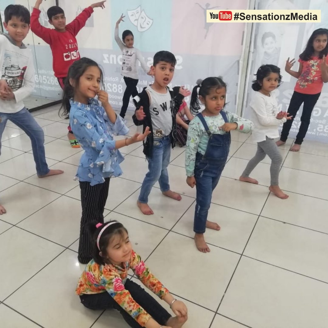 ArtsSensationz's tweet photo. Rohini Center kids acting batch in full swing. #actor #model #love #actress #film #hollywood #movie #photography #fashion #instagood #art #cinema #music #like #followh #actorslife #singer #artist #bollywood #movies #acting #director #photooftheday #producer #style #tv #theatre https://t.co/YNTWh0a8Bd