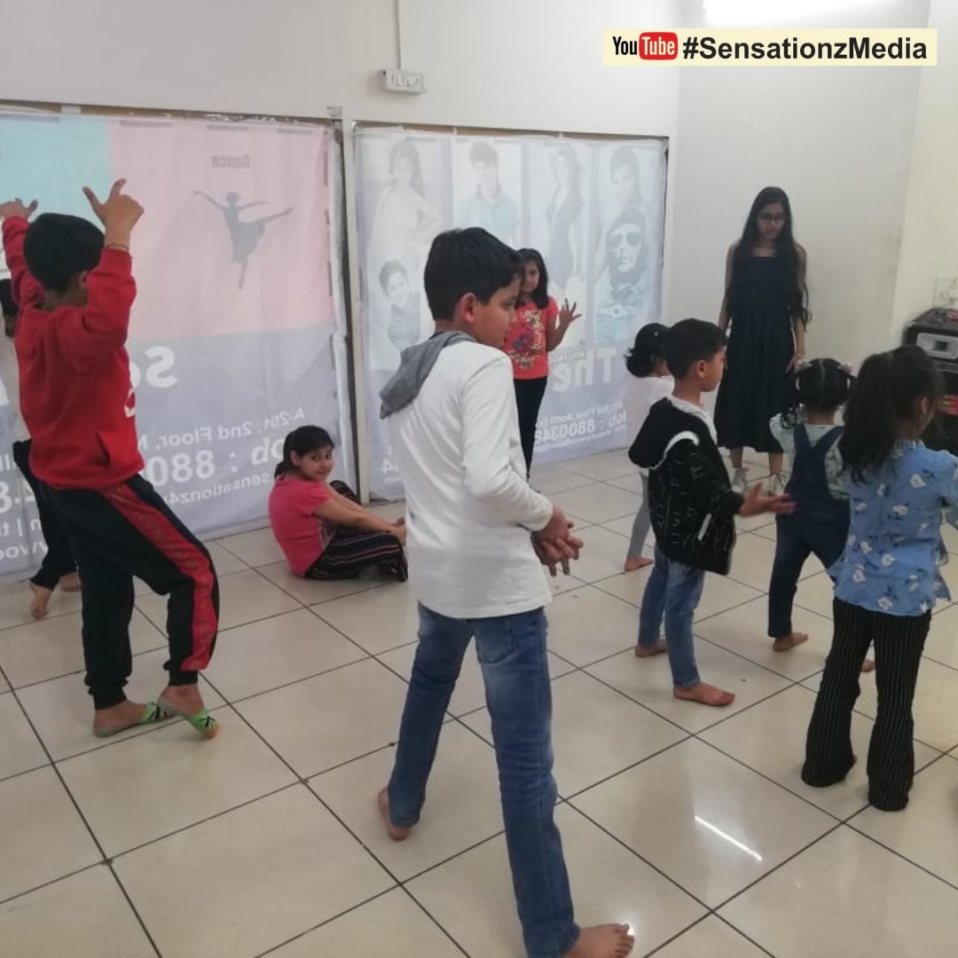 ArtsSensationz's tweet photo. Rohini Center kids acting batch in full swing. #actor #model #love #actress #film #hollywood #movie #photography #fashion #instagood #art #cinema #music #like #followh #actorslife #singer #artist #bollywood #movies #acting #director #photooftheday #producer #style #tv #theatre https://t.co/YNTWh0a8Bd