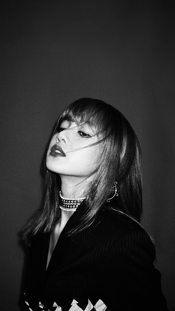 ArmyAndBlinkk's tweet photo. #KILLTHISLOVE @ygofficialblink
радуюсь!!! https://t.co/7TTQTGT93g