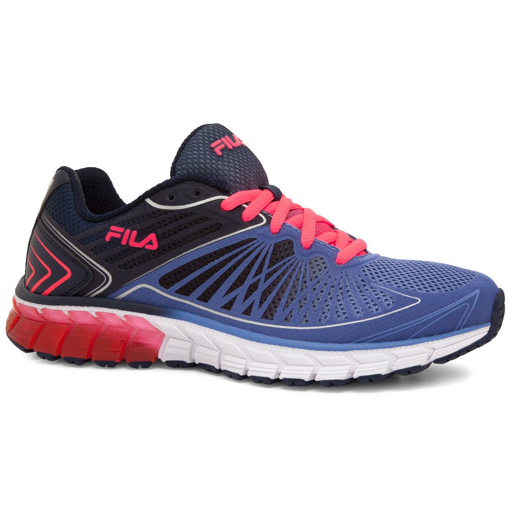 fila energized 360