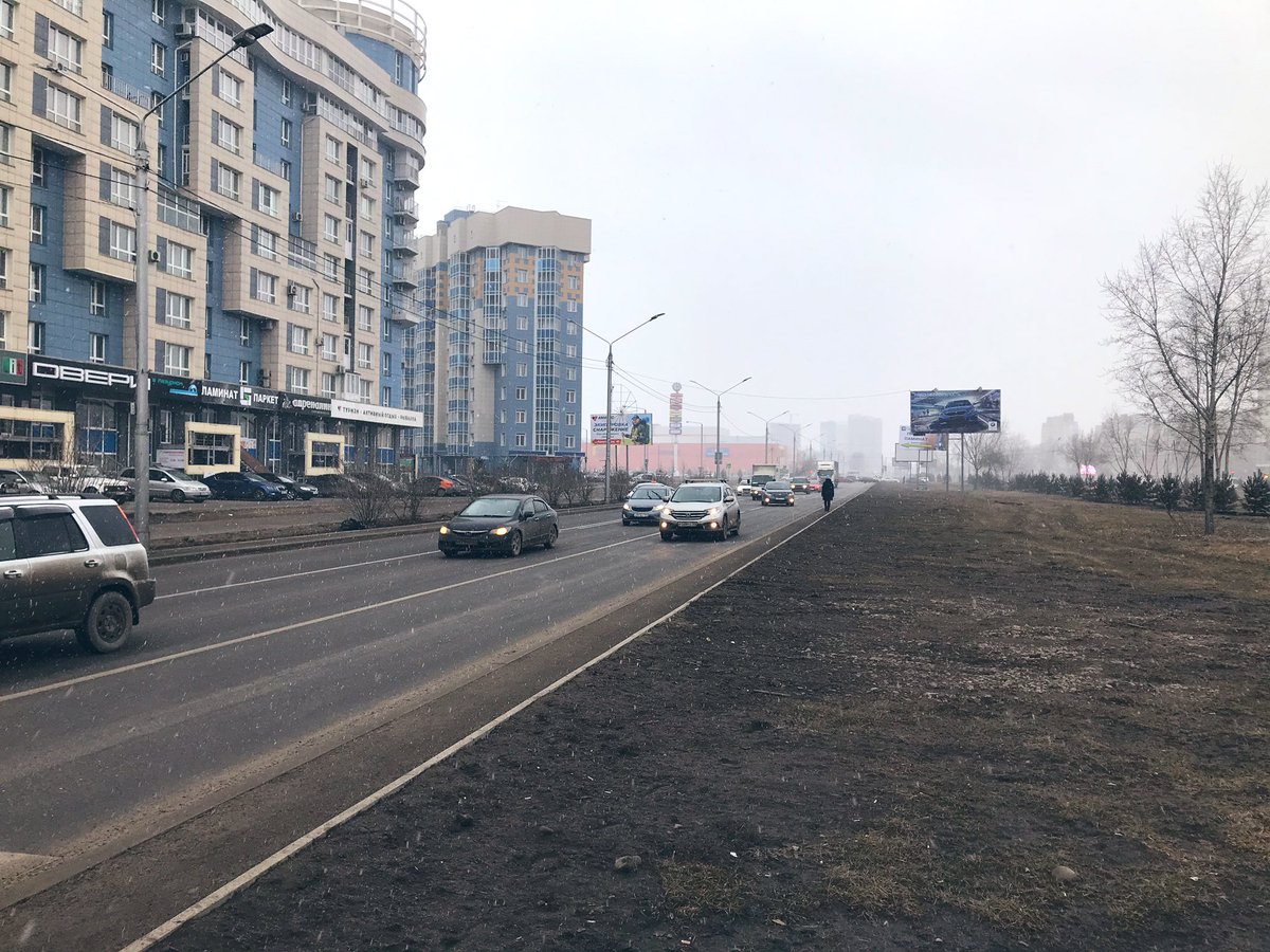 Against61's tweet image. В моем городе, увы, ебаненько (