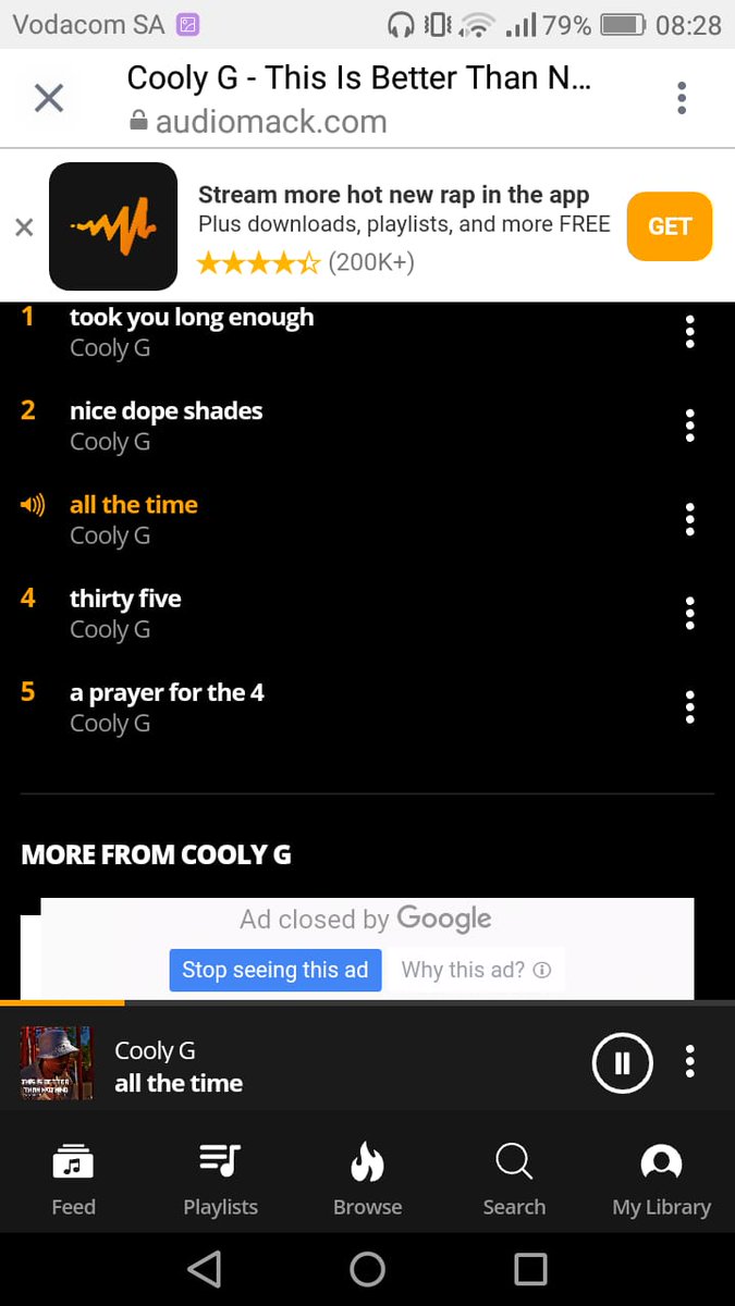 mainboycooly's tweet photo. Listen to the YOUTH BRO.

MY EP IS FINALLY  OUT.

PEEP THE LINK BELOW.

https://t.co/EdkrZDoIGZ.

@Ayandaybk_rsa @_mynameislongg @keituM_1 @zenith_ii @XploreInspired @VituXArcade @KayarrSocial @KewandSA @notsosadnomore @4thGawdOfficial SPREAD THE LINK &amp; LOVE BRO. https://t.co/YZm8HFbtRe