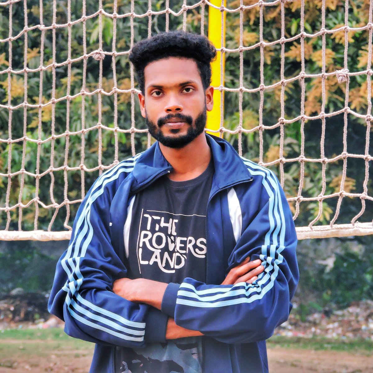 JustinJustie's tweet photo. #NewProfilePic https://t.co/L8TIVCzNJD