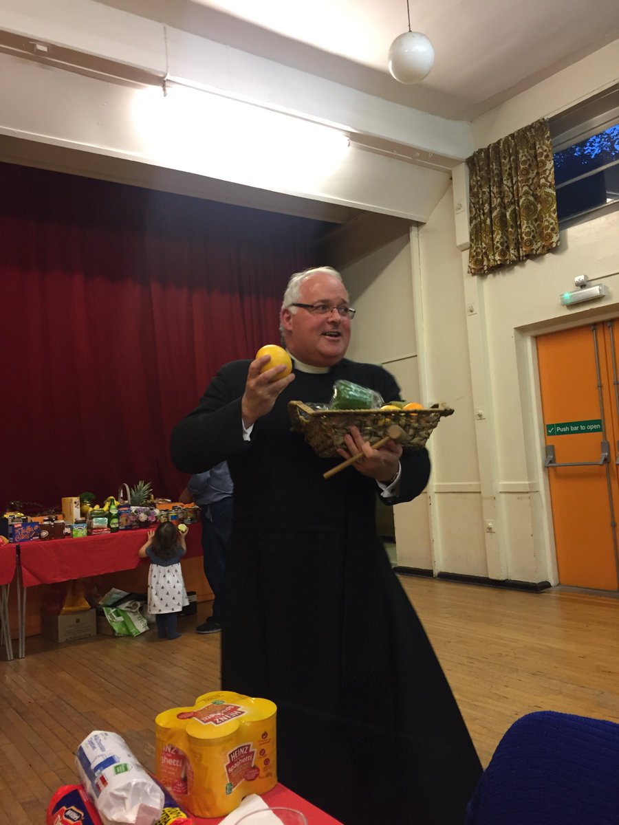 STMARYS_COTIR's tweet photo. As well as the Annunciation of the Blessed Virgin Mary, today also marks 4 years since we welcomed our Rector @revrstephen to Handsworth St Maryโs.
Happy Anniversary Father Bob! #Handworth #COTIR https://t.co/WOn1pKKmbo