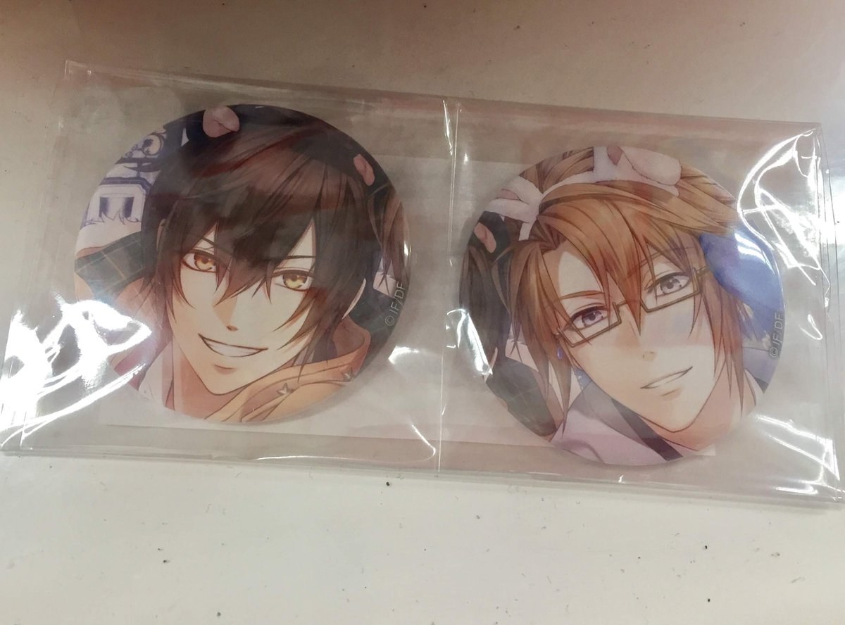 商品情報】「Code:Realize ～白銀の奇跡～ 公式スペシャルファンブック