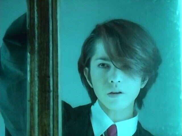 こんなにイケメンに育って マルフォイとhydeを並べたネタツイをしたらhyde本人が引用ツイする流れ Togetter こんなにイケメンに育って マルフォイとhydeを並べたネタツイをしたらhyde本人が引用ツイする流れ Togetter