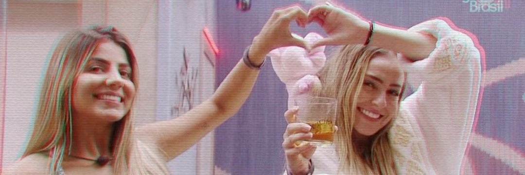 SperlingSparkle's tweet photo. Por vocs eu perco minha noite de sono❤
Vou lutar por vocs até o fim👭
Orgulho dms de ser Pauriany💖 https://t.co/LTXwGTkfVa