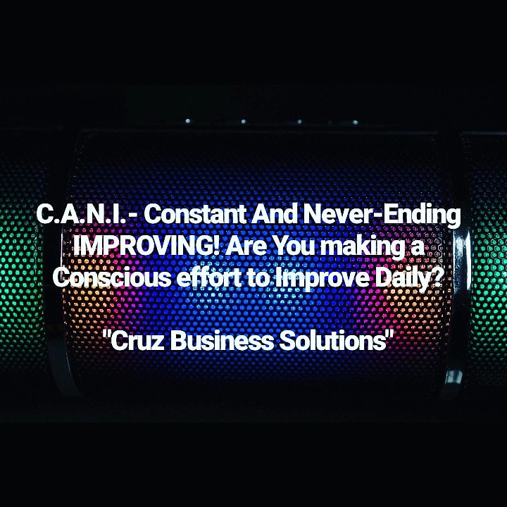 ttwsyd's tweet photo. What do you focus your MIND on daily? Are you focusing on making daily improvements?
#TableTalkwithsyd #SydneyHall
#RealBusinessTalkShow
#KeepingItReal #PaulCruz
#CruzbusinessSolutions
#Makingdailyimprovements
https://t.co/MnemN8R3kN https://t.co/H0wrTVLIsi