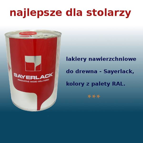 meblopol24's tweet photo. Dzisiaj produktem dnia został #klej tapicerski J-40 w sprayu :) Dodatkowo w promocji polecamy lakiery nawierzchniowe #Sayerlack pigmentowane zgodnie z wzornikiem RAL https://t.co/pCoP6pLC7A https://t.co/ERZOoJdUcc