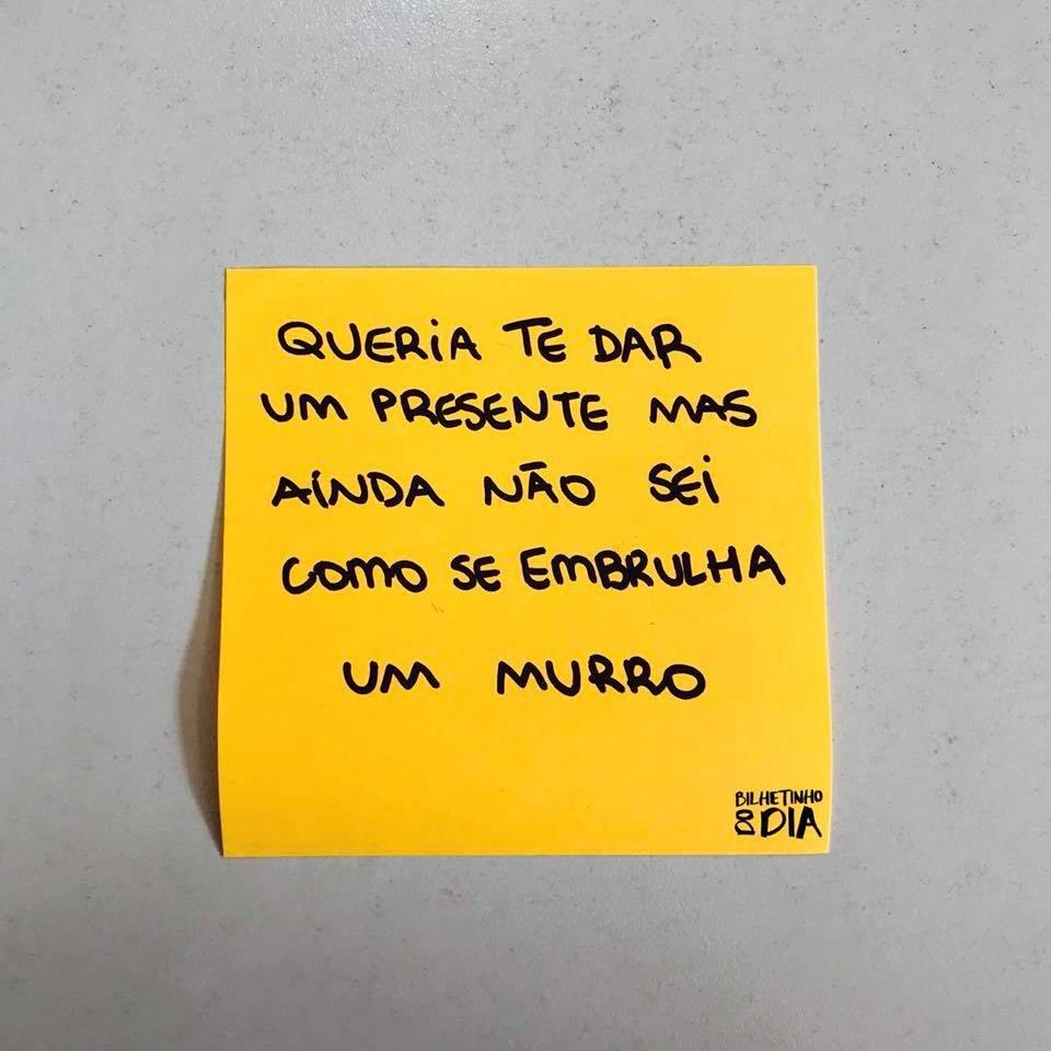 SC95KJ's tweet image. oi @SC95TY