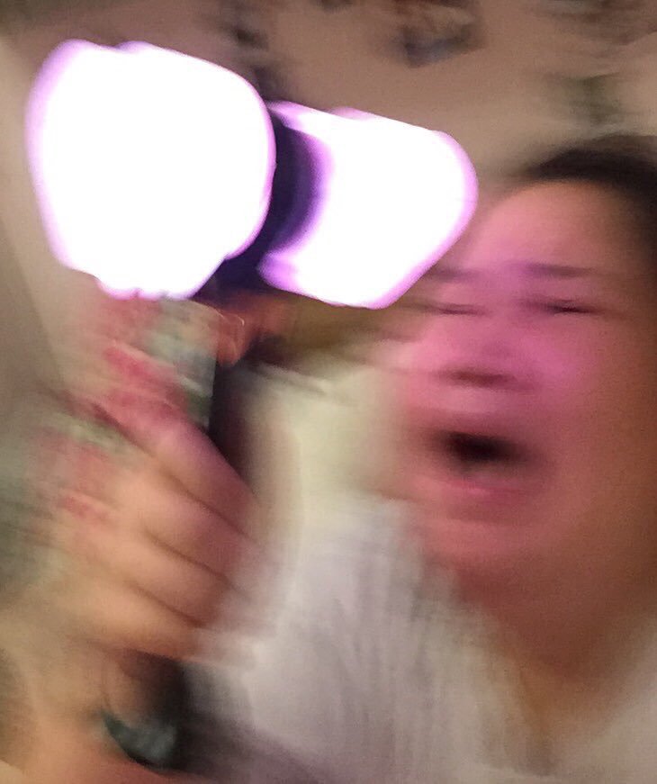 ArmyAndBlinkk's tweet photo. #KILLTHISLOVE @ygofficialblink

айм реди.

КИМ ДЖИСУ
КИМ ДЖЕННИ
ПАК ЧЕЕН
ЛАЛИСА!!!!! https://t.co/yGfHj6BS1C