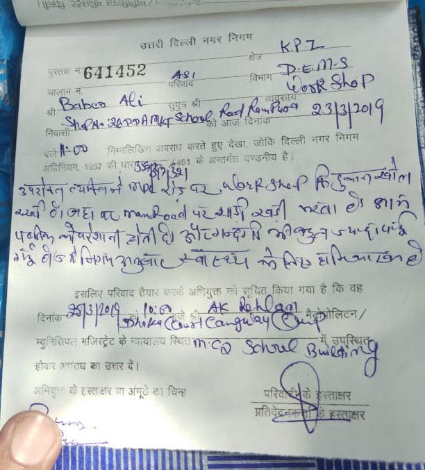 @DCKPZONE tweet media