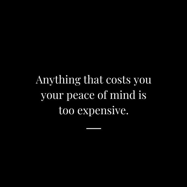 LaPoltLaw's tweet photo. #Ataraxis π§ββοΈπ https://t.co/LZ1FpPE5E5