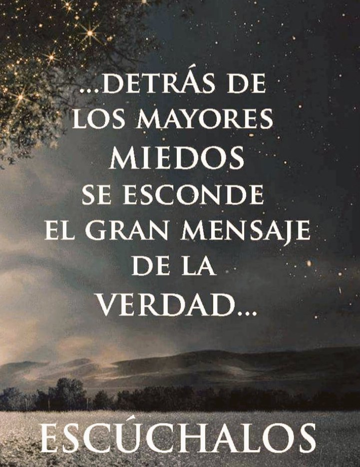 SpainBeHappy's tweet photo. ¿Qué disposición posees para hacer el giro a tu vida y disfrutar de lo que puedes crear?
 TE INVITAMOS A NUESTRO ENTRENAMIENTO
"BE HAPPYIMPULSIVO VIVENCIAL"
Próximo PROGRAMA IDENTIFICAR ABRIL 2019
Viernes 05
Sábado 06
Domingo 07
INFO:685965038/656434269
impulsovivencial@gmail.com https://t.co/3xrZWy4KwY