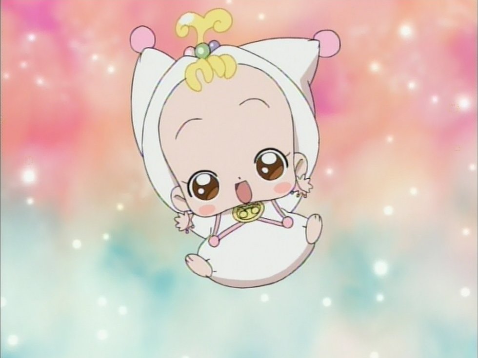 Candyrainbow Twitterissa 赤ちゃんのハナちゃんも小学生のハナちゃんも高校生のハナちゃんもみーんなカワイイ ハナちゃんお誕生日おめでとう ピュアリンポロリンハナハナピー おジャ魔女どれみ 巻機山ハナ生誕祭19 巻機山ハナ生誕祭 ハナちゃん生誕祭