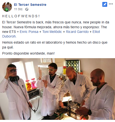 SUUUIIIIIIIIIIIIIIIIIIIIIIIIIII