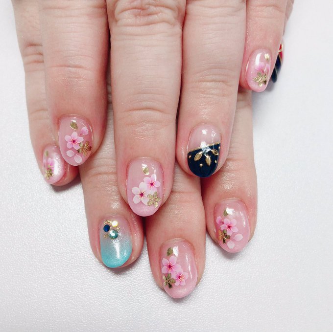 ナイスネイル池袋さん のツイート 刀 の検索結果 2 Whotwi グラフィカルtwitter分析