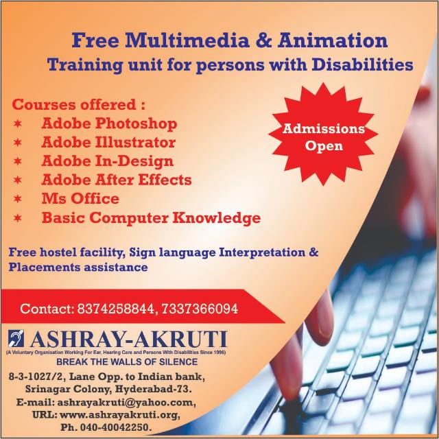ASHRAY AKRUTI on Twitter: ASHRAY AKRUTI on Twitter: