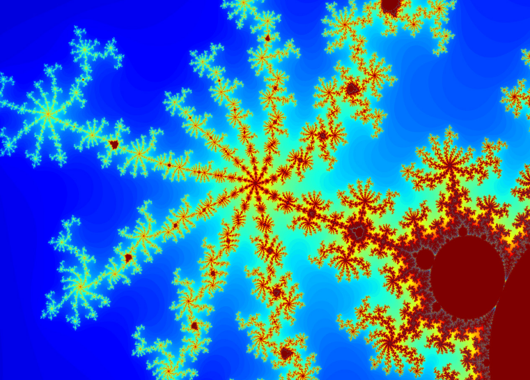 PhysWlv's tweet photo. This entry contributed (and computed) by Joel. https://t.co/g5sDEXD4lf