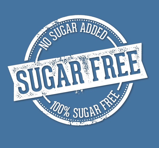 PhelaWellness's tweet photo. Good health is your right, but it is up to you to claim it. Start a new healthy habit – drop sugar for 3 days per week. Read more; https://t.co/NR1gTMYBcs https://t.co/WWKe0licAC