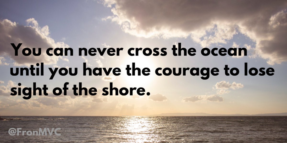 FronMVC's tweet photo. #MondayMotivation it can be daunting going along to a choir not knowing anybody. Just take that first step, all choirs welcome new members with open arm. #FeelNeeded #JoinAChoir https://t.co/rMHndMryVG