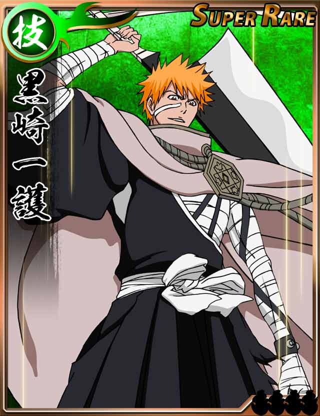 まー Sur Twitter 一護 ルキア Bleach 卍解バトル 黒崎一護 朽木ルキア T Co Siz7dagsll Twitter