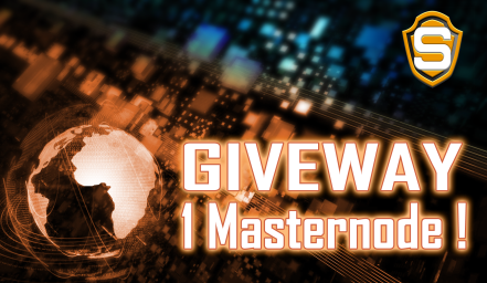4th Round of 1 MN(25K XSPC) #GIVEAWAY

To Participate:
💎Purchase 4K #XSPC on our list of exchanges the same week of giveaway
💎Last submission midnight of Sat 3/30/19
💎SS purchase w/ date &amp; amount 
<a href="/Cracking_Crypto/">ᴄʀᴀᴄᴋɪɴɢ ᴄʀʏᴘᴛᴏᴄᴜʀʀᴇɴᴄʏ</a> <a href="/TheBigXP/">eXperience Points</a> <a href="/CCBcoin/">CCBcoin</a> 
Post on our discord buff.ly/2Op4aA9