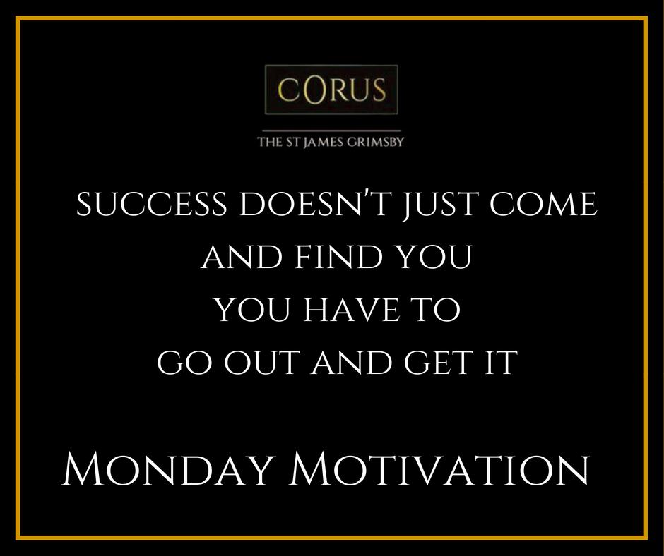 stjamesgrimsby's tweet photo. Spread the love ❤️️ with a bit of #MondayMotivation 👍 https://t.co/AzjsA6zOJ7